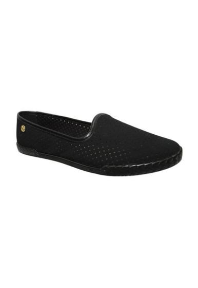 Sapatilha Alpargata Feminina Microfuros Moleca 5709.100 Preto Nobuck 38 Menor preço em Sapatilha Alpargata Feminina Microfuros Moleca 5709.100 Preto Nobuck 38