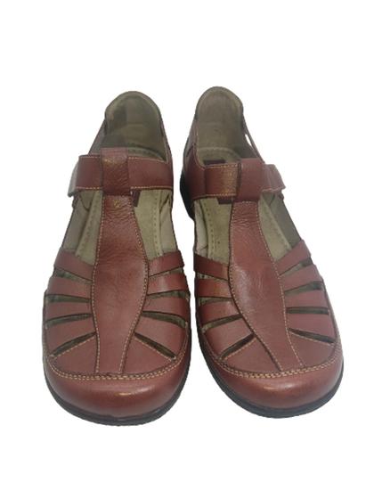 J Gean Sapato Estilo Boneca Preto Sapatilha Boneca Feminina Retrô