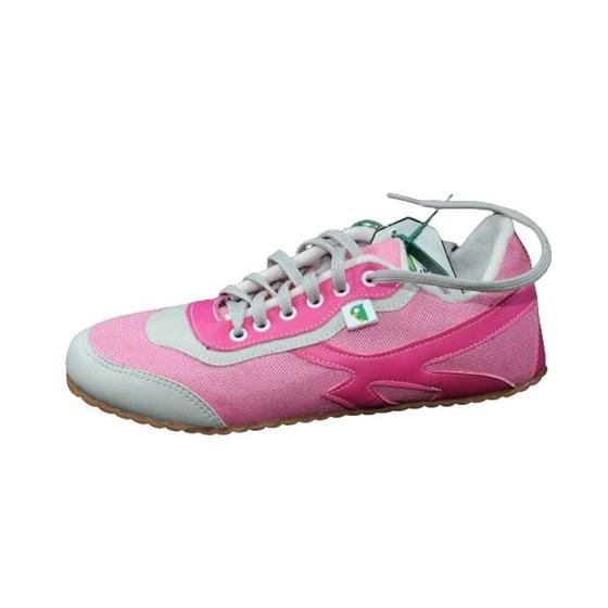 Imagem de Sapatilha Dezpassito Casual Pink Pulse