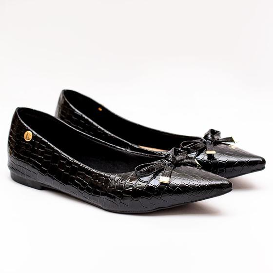 Imagem de sapatilha feminina casual lançamento tendência 2021 valle shoes