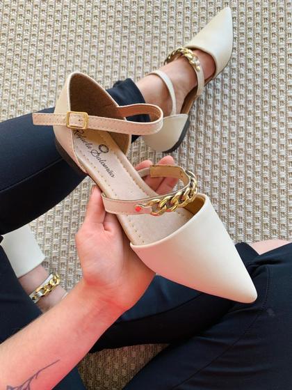 [object Object] é boa?