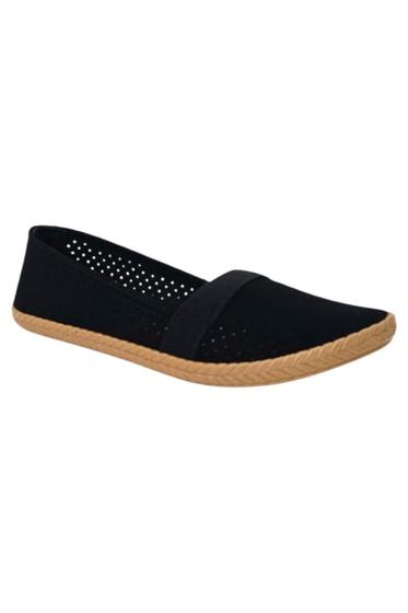 Imagem de Sapatilha Flexivel Ultra Confortavel - Moleca