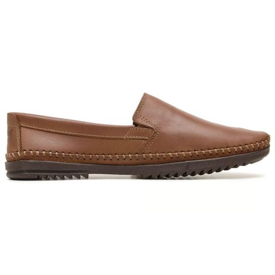 Imagem de Sapatilha free way casual ref:logan x1 masculino