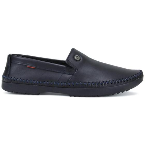 Sapatilha Freeway Logan X-1 Masculino Imagem de Sapatilha Freeway Logan X-1 Masculino