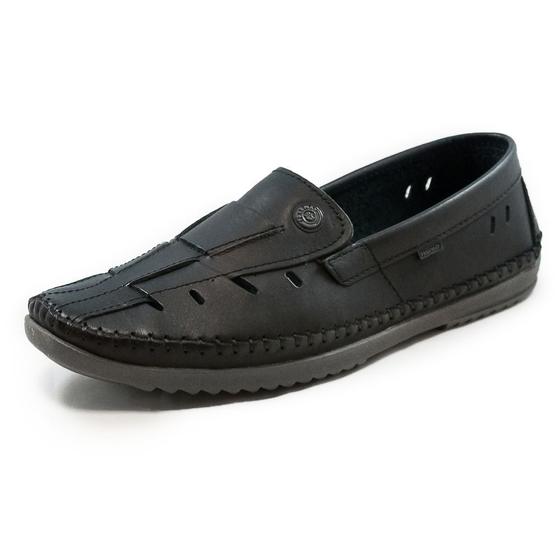 Imagem de Sapatilha freeway masculina spring ref:logan-2