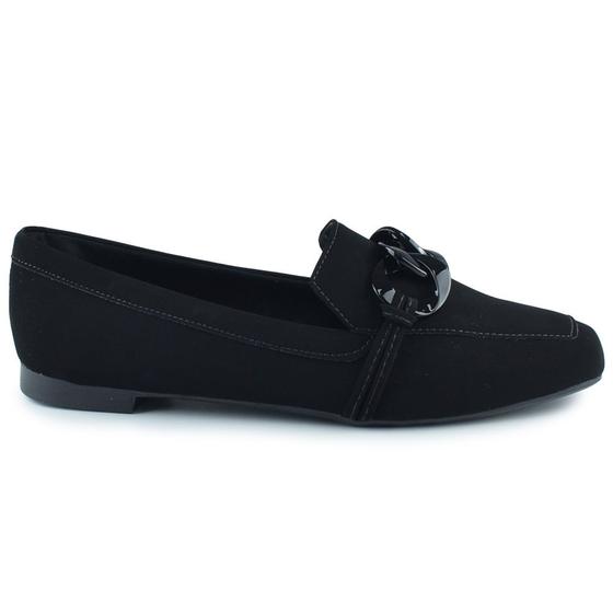 Sapatilha Lacolly Feminina 2336 Imagem de Sapatilha Lacolly Feminina 2336