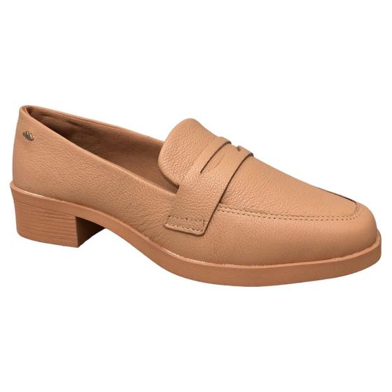 Imagem de Sapatilha Mocassim Dakota Feminino