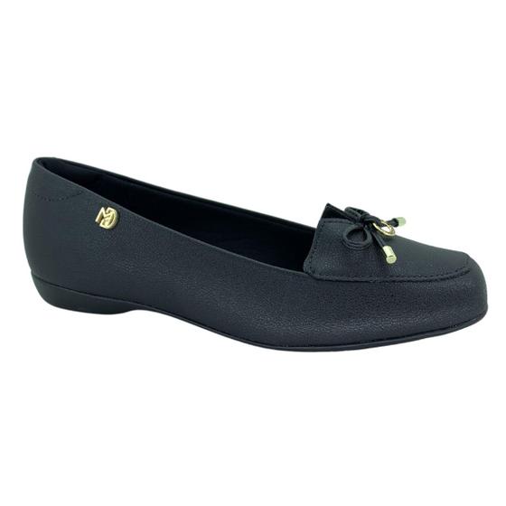 Imagem de Sapatilha Mocassim Modare Ultraconforto 7016461 - Feminino