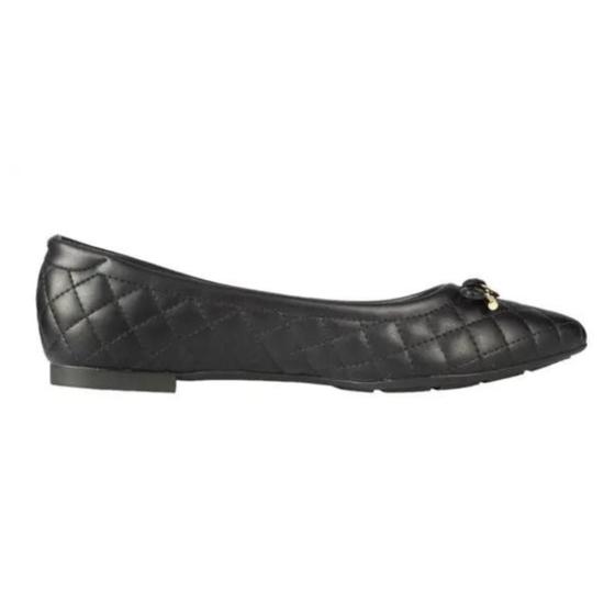 Sapatilha modare 7334.232 preto feminino Imagem de Sapatilha modare 7334.232 preto feminino