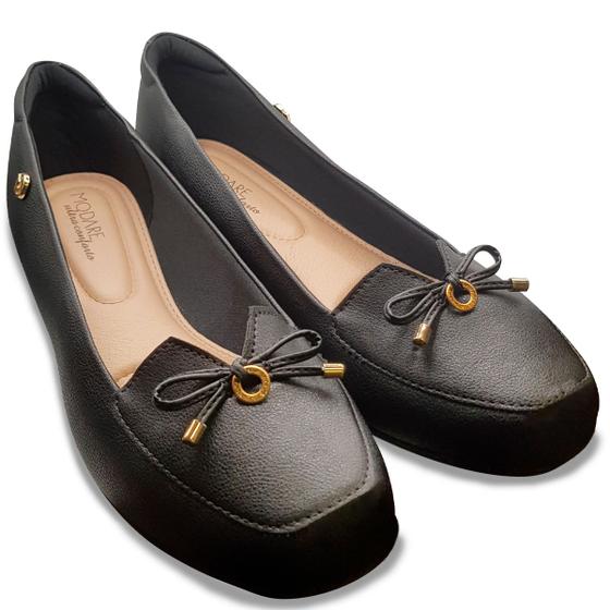 Dafiti Calçados Sapatilha Dafiti Shoes Dafiti Loja Sapatos Loja