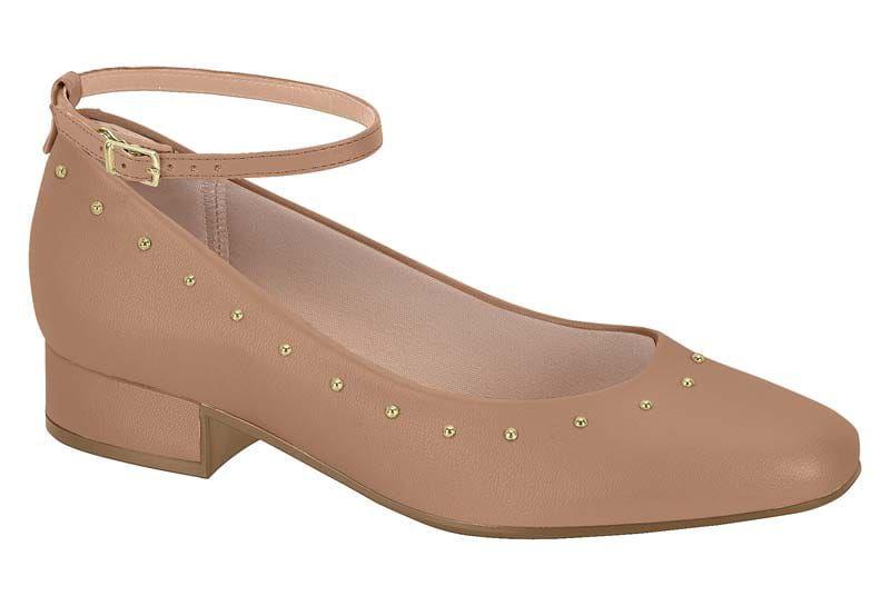 Feminino Moleca TÃªnis De Salto Moleca Tenis De Salto Da Moleca