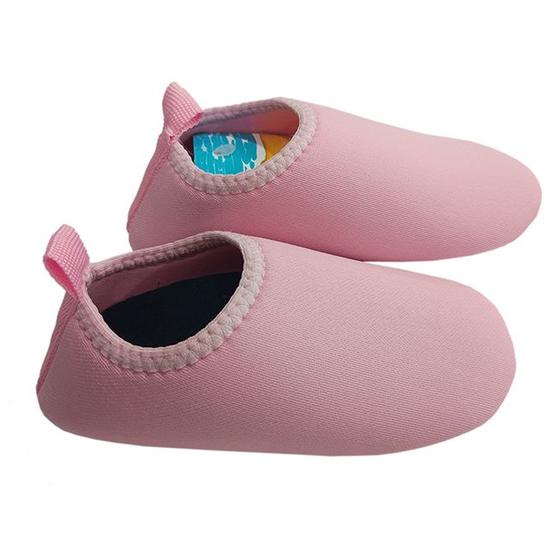 Sapatinho Antiderrapante Sapato Bebe Antiderrapante Sapatilha