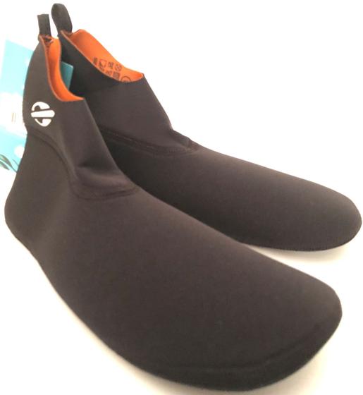 Sapatilha Neoprene Mormaii Beach Tennis Esportes Areia Menor preço em Sapatilha Neoprene Mormaii Beach Tennis Esportes Areia
