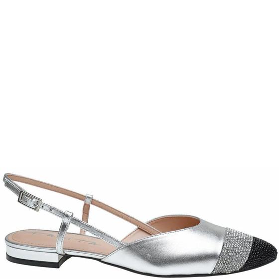 Imagem de Sapatilha Slingback Tabita 5994725