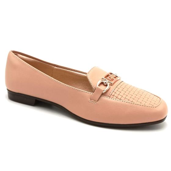 Imagem de Sapatilha Slipper Feminina Light Gel 565.5606