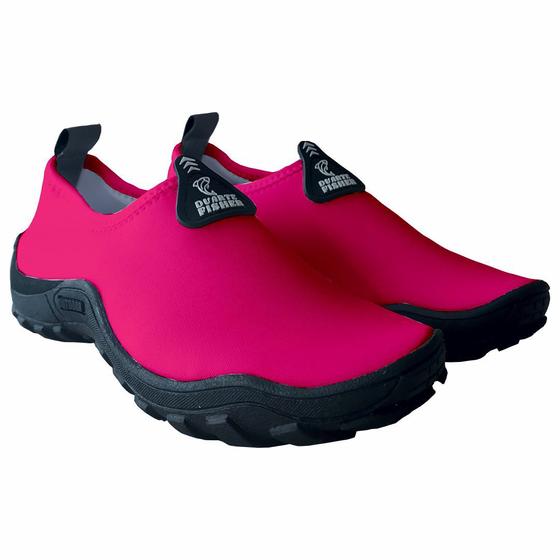 Sapatilha Tenis Feminino Masculino Colorido Pesca Praia Remo Beach Tennis Ciclismo Jetski Água Menor preço em Sapatilha Tenis Feminino Masculino Colorido Pesca Praia Remo Beach Tennis Ciclismo Jetski Água