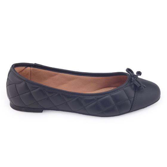 Imagem de Sapatilha Vizzano 1432.102 casual moda