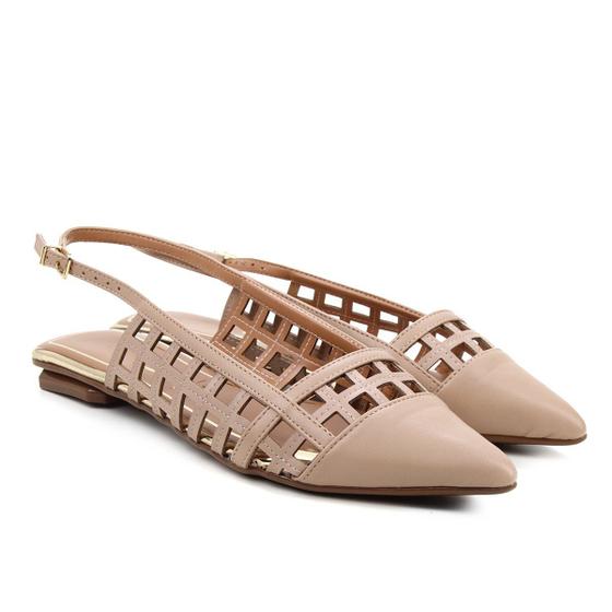 Clearance sapatilha vizzano zattini Discount