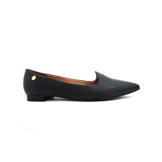 Imagem de Sapatilha Vizzano Slipper 1206.261 Preto