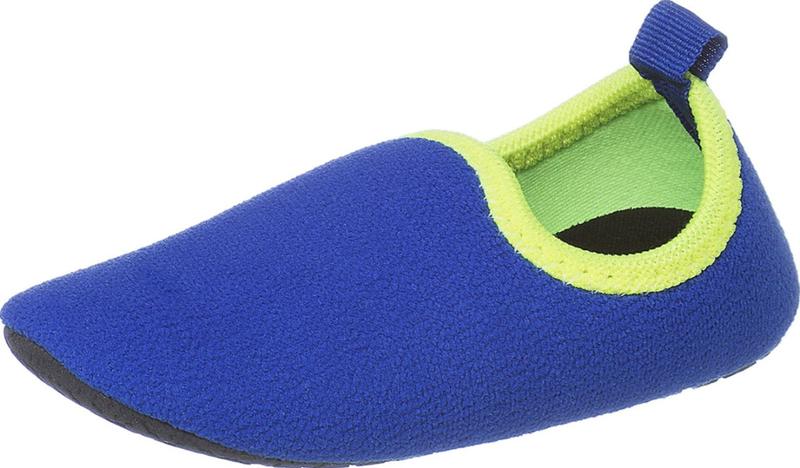Imagem de Sapatilha Xuá Xuá Neoprene Soft Fun 