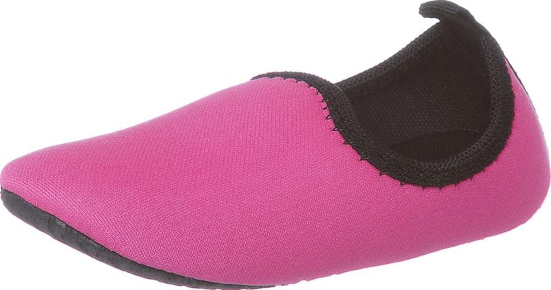 Sapatilha Xuá Xuá Neoprene Soft Fun Imagem de Sapatilha Xuá Xuá Neoprene Soft Fun