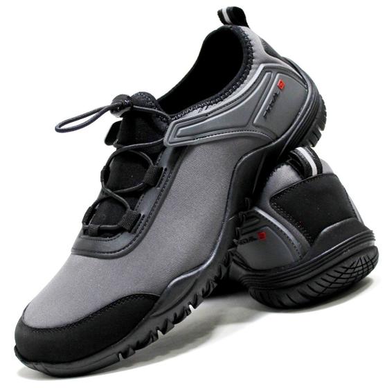 Sapatilhas Escalada Ciclismo Pedal2 MTB Speed Neopreme Forte Menor preço em Sapatilhas Escalada Ciclismo Pedal2 MTB Speed Neopreme Forte
