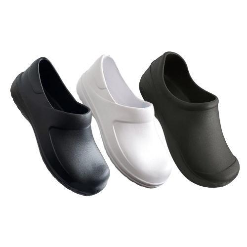 Calcados Confortáveis Sapatos Para Trabalhar Sapatos Confortaveis