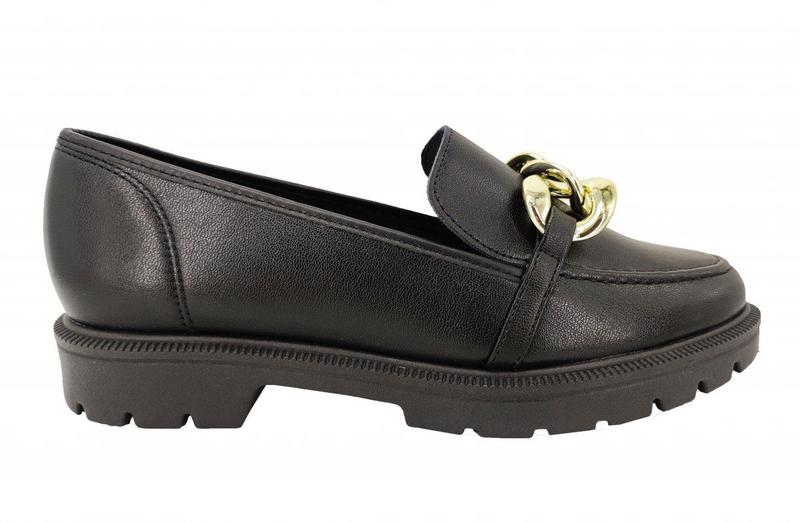 Sapato Beira Rio Oxford Feminino 4283105 Menor preço em Sapato Beira Rio Oxford Feminino 4283105