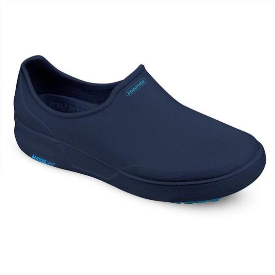 Imagem de Sapato Boaonda Unisex Enfermagem De Eva - 2309