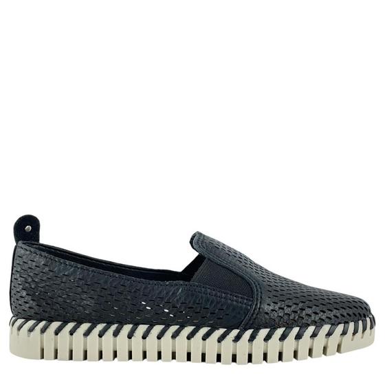 Imagem de Sapato Bottero Slip On Adulto Feminino - 354337