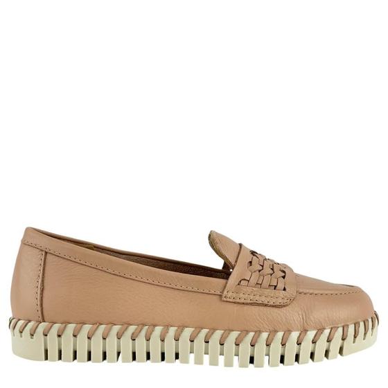 Imagem de Sapato Bottero Slip On Adulto Feminino - 354338