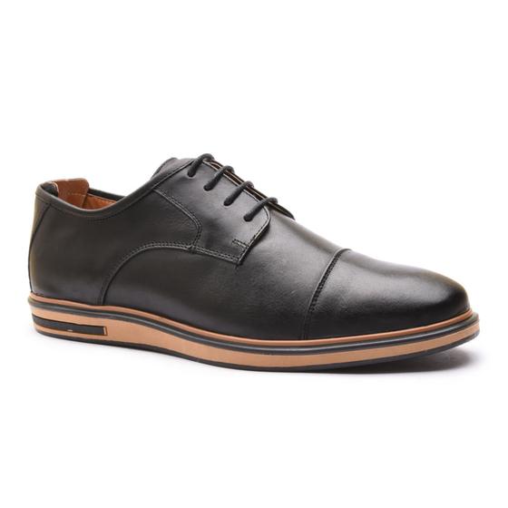 Sapato Da Calvest Sapato Social Calvest Couro Verniz Snake Premium