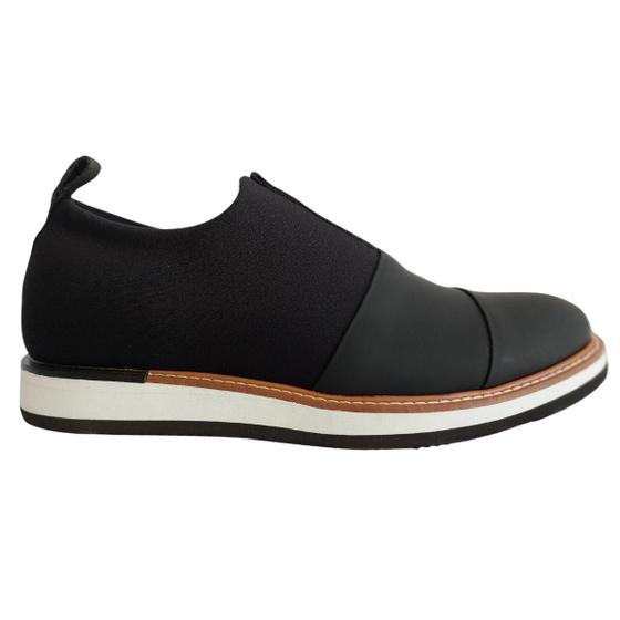 Imagem de Sapato Casual Oxford Clarks Isla Republicanos Men's Shoes 81404