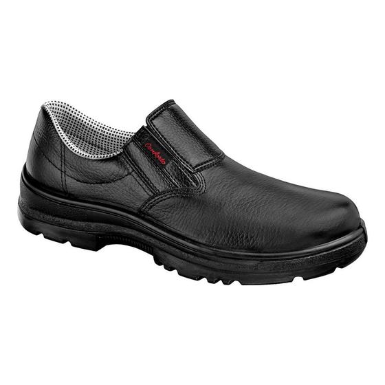Imagem de Sapato com Elastico Conforto 41