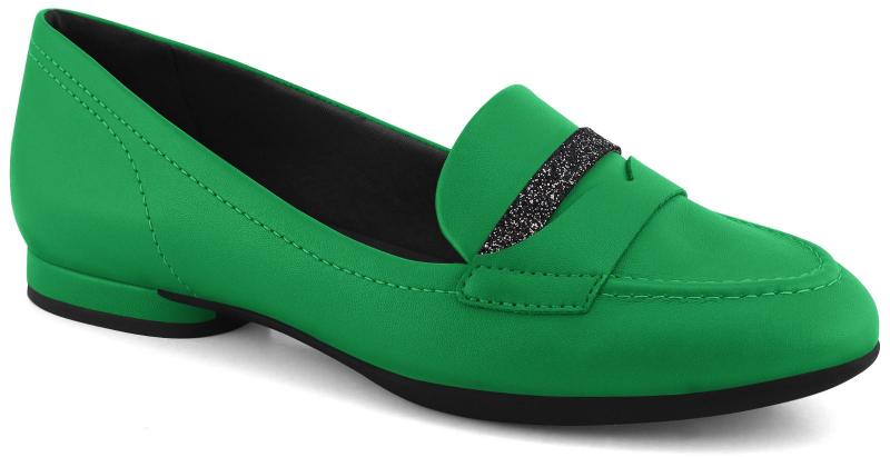 Imagem de Sapato Comfortflex 2362304