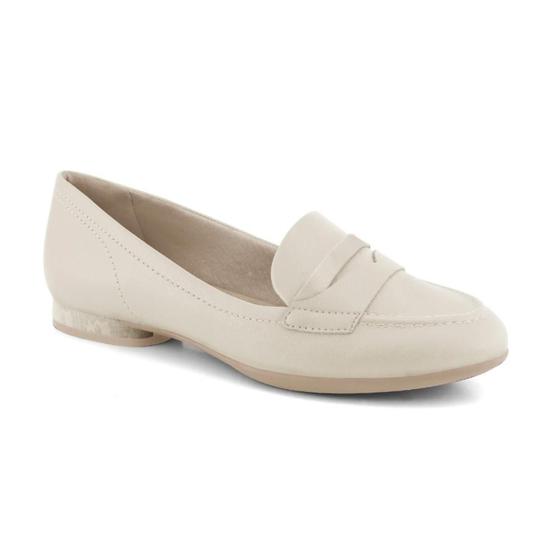 Imagem de Sapato comfortflex ref: 2362304 feminino