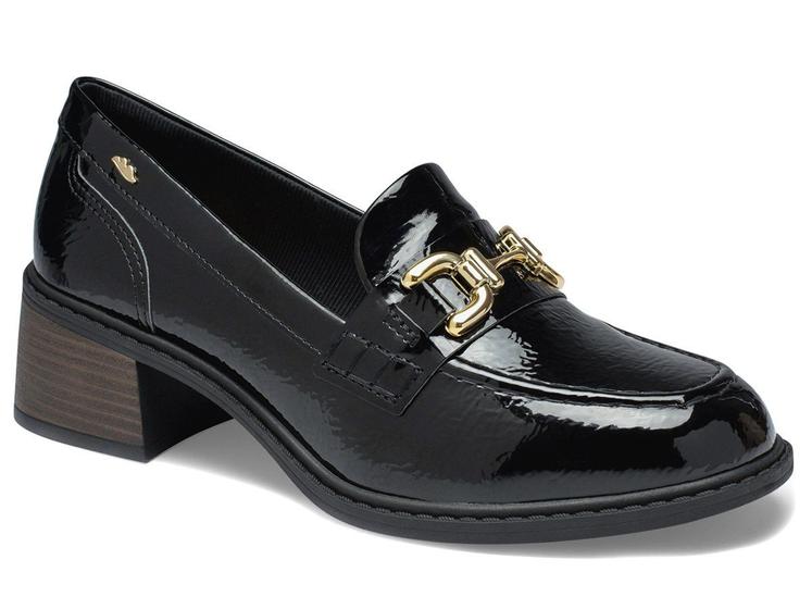 Imagem de Sapato Dakota G9762 Loafer