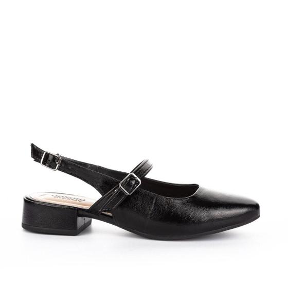 Imagem de Sapato Dakota Sling Back Feminino G9711