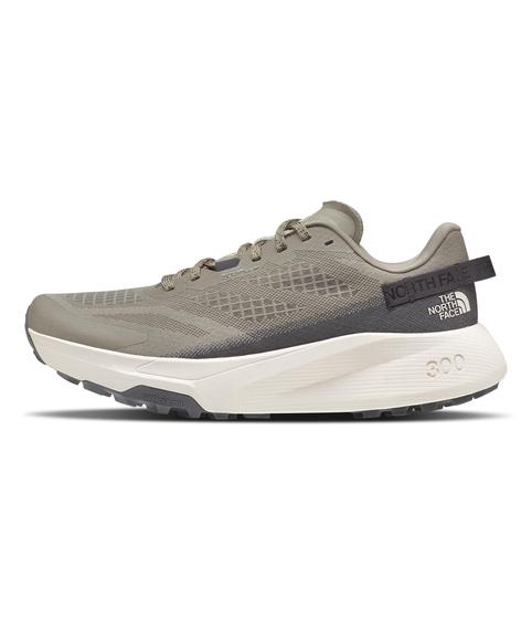 Imagem de Sapato de caminhada THE NORTH FACE Altamesa 300 masculino Clay Grey 11.5US