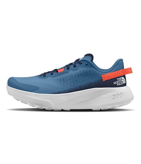 Imagem de Sapato de caminhada THE NORTH FACE Altamesa 300 masculino Indigo 7.5