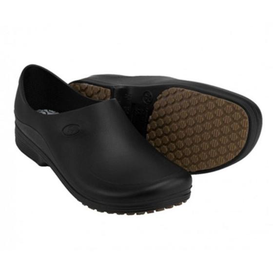 Imagem de Sapato de Segurança Masculino SSM Man Sticky Shoes CA 39674