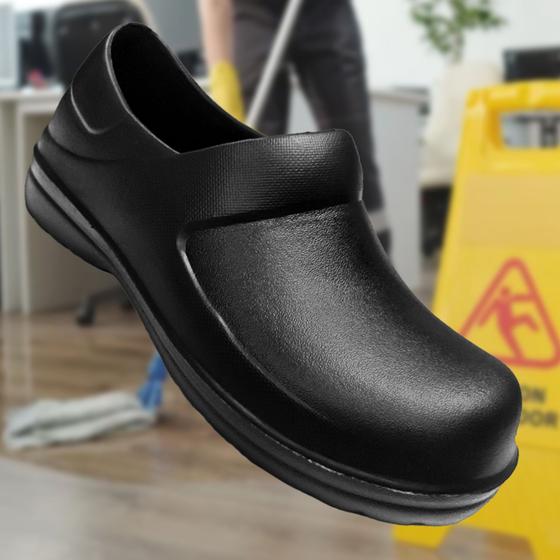 Ganhar Dinheiro Vender Sapatos Da Dinheiro Sapato De Trabalho