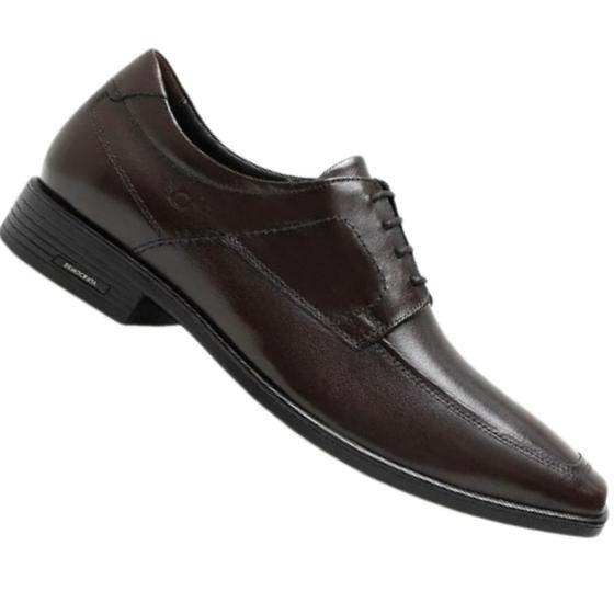 Imagem de Sapato Demcorata Metropolitan Pointer 250104 Masculino