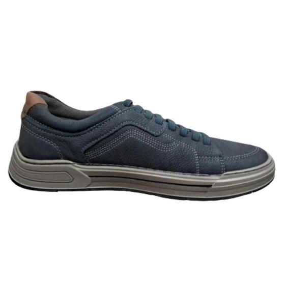 Imagem de Sapato democrata  ref:151301 masculino