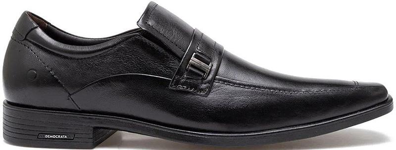 Imagem de Sapato Democrata Smart Comfort Pointer 250102