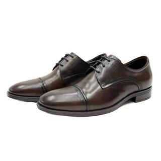 Sapato Oxford Masculino Stacy Adams Madison - Elegância E Conforto