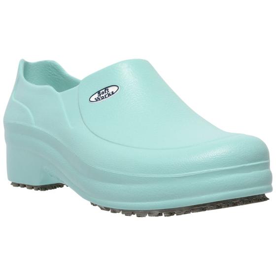 Imagem de Sapato E.P.I Antiderrapante Soft Works Linha BB65 