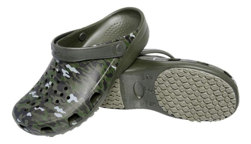 Imagem de Sapato E.V.A BB36 Soft Works P/Pescaria