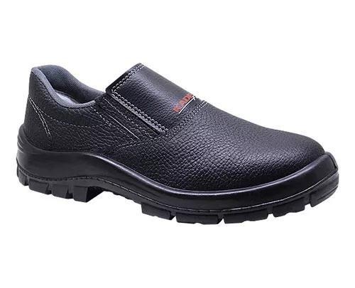 Imagem de Sapato Elástico Flex - Kadesh