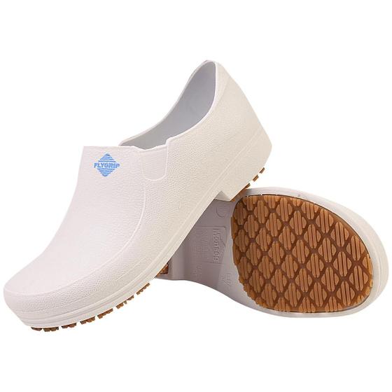 Sapato Enfermagem Branco Preto Tênis Enfermeira Com Salto Impermeável Feminino Profissional Hospitalar SoftWorks Clinica Menor preço em Sapato Enfermagem Branco Preto Tênis Enfermeira Com Salto Impermeável Feminino Profissional Hospitalar SoftWorks Clinica